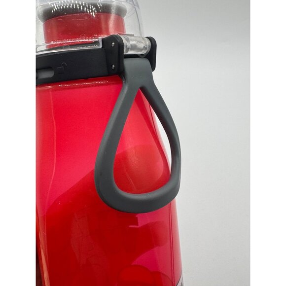 Star Wars Darth Vader and Stormtrooper Zak Water Bottle 25oz - Picture 6 of 6